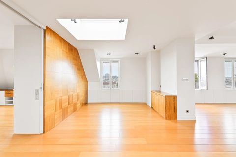 Lejlighed i Paris, Paris, Paris - € 3.900.000 | Ref: HH-15841820 - foto 7