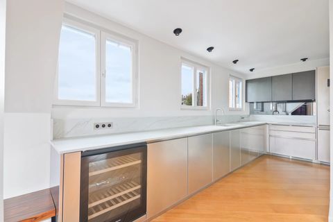Lejlighed i Paris, Paris, Paris - € 3.900.000 | Ref: HH-15841820 - foto 8