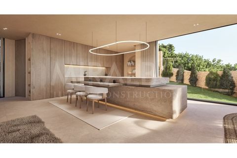 Villa i Cap Martinet, Ibiza, Cap Martinet - € 7.450.000 | Ref: MIR0171 - foto 5