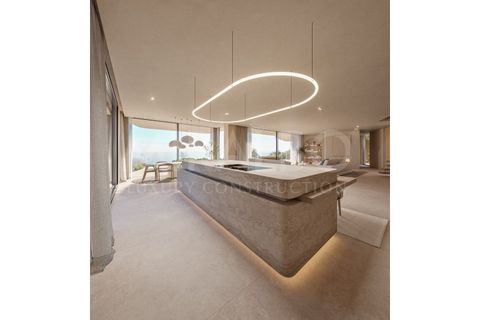 Villa i Cap Martinet, Ibiza, Cap Martinet - € 7.450.000 | Ref: MIR0171 - foto 6