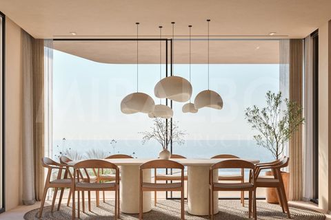 Villa i Cap Martinet, Ibiza, Cap Martinet - € 7.450.000 | Ref: MIR0171 - foto 7