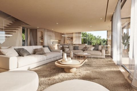 Villa i Cap Martinet, Ibiza, Cap Martinet - € 7.450.000 | Ref: MIR0171 - foto 8