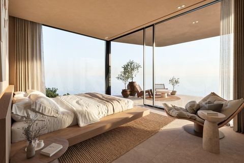 Villa i Cap Martinet, Ibiza, Cap Martinet - € 7.450.000 | Ref: MIR0171 - foto 9