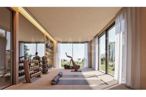 Villa i Cap Martinet, Ibiza, Cap Martinet - € 7.450.000 | Ref: MIR0171 - foto 10