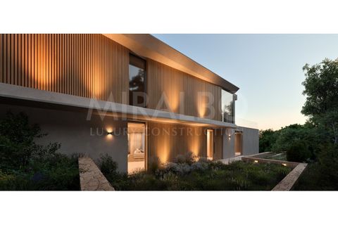 Villa i Cap Martinet, Ibiza, Cap Martinet - € 7.450.000 | Ref: MIR0171 - foto 12