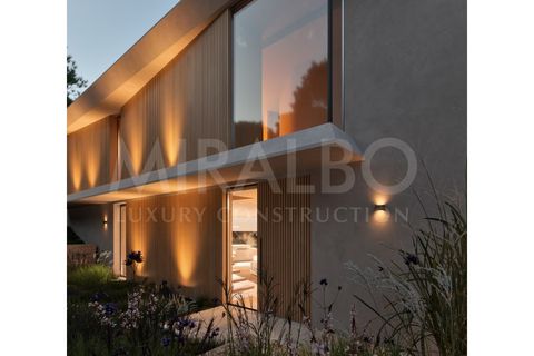 Villa i Cap Martinet, Ibiza, Cap Martinet - € 7.450.000 | Ref: MIR0171 - foto 13