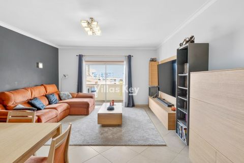 Lejlighed i Lagos, Faro, Lagos - € 400.000 | Ref: A3169 - foto 2