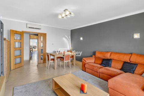 Lejlighed i Lagos, Faro, Lagos - € 400.000 | Ref: A3169 - foto 3