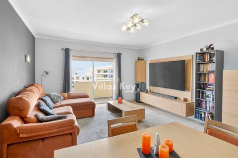 Lejlighed i Lagos, Faro, Lagos - € 400.000 | Ref: A3169 - foto 4