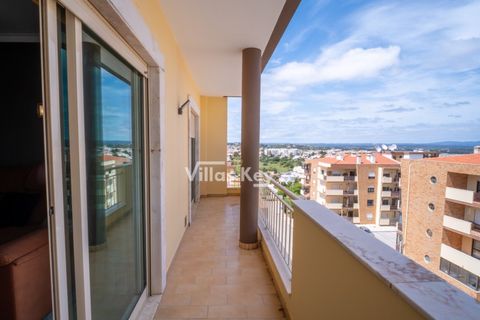 Lejlighed i Lagos, Faro, Lagos - € 400.000 | Ref: A3169 - foto 5