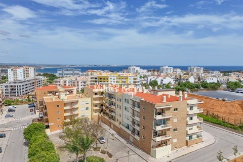 Lejlighed i Lagos, Faro, Lagos - € 400.000 | Ref: A3169 - foto 6