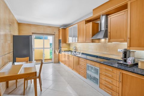 Lejlighed i Lagos, Faro, Lagos - € 400.000 | Ref: A3169 - foto 7