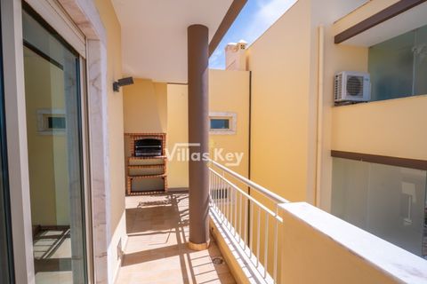 Lejlighed i Lagos, Faro, Lagos - € 400.000 | Ref: A3169 - foto 8