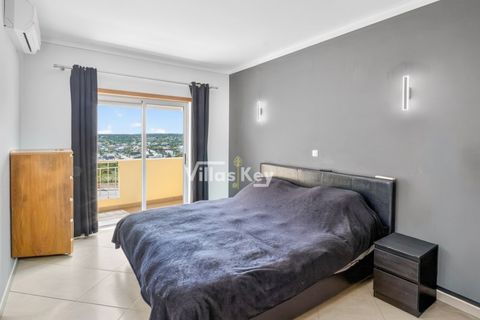 Lejlighed i Lagos, Faro, Lagos - € 400.000 | Ref: A3169 - foto 9