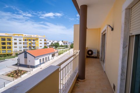 Lejlighed i Lagos, Faro, Lagos - € 400.000 | Ref: A3169 - foto 10