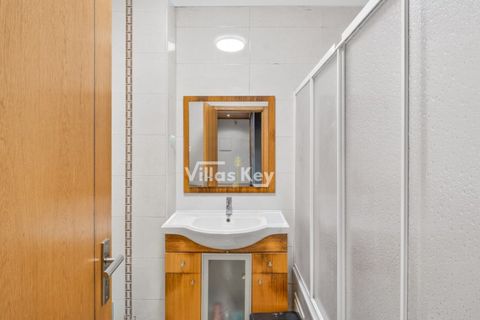 Lejlighed i Lagos, Faro, Lagos - € 400.000 | Ref: A3169 - foto 12
