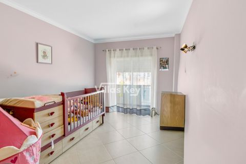 Lejlighed i Lagos, Faro, Lagos - € 400.000 | Ref: A3169 - foto 13