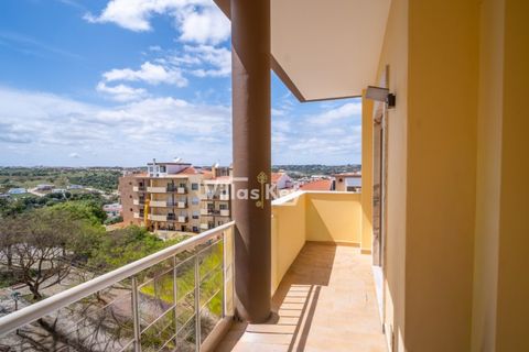 Lejlighed i Lagos, Faro, Lagos - € 400.000 | Ref: A3169 - foto 14
