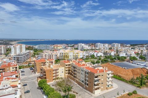 Lejlighed i Lagos, Faro, Lagos - € 400.000 | Ref: A3169 - foto 17