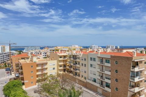 Lejlighed i Lagos, Faro, Lagos - € 400.000 | Ref: A3169 - foto 18