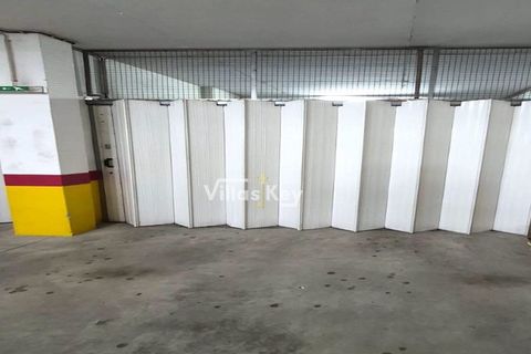 Lejlighed i Lagos, Faro, Lagos - € 400.000 | Ref: A3169 - foto 16