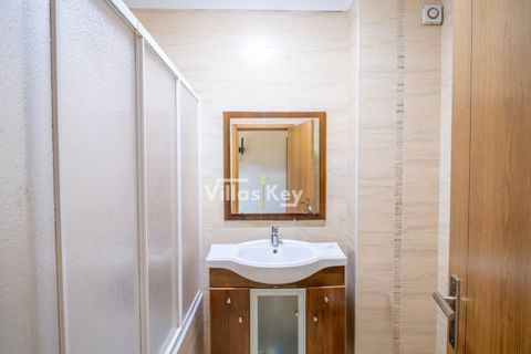 Lejlighed i Lagos, Faro, Lagos - € 400.000 | Ref: A3169 - foto 15