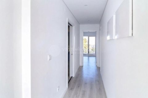 Leilighet i Corroios, Setubal, Corroios - € 440 000 | Ref: PM-273T - foto 7