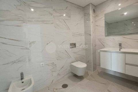 Leilighet i Corroios, Setubal, Corroios - € 440 000 | Ref: PM-273T - foto 13
