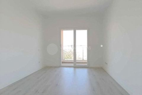 Leilighet i Corroios, Setubal, Corroios - € 440 000 | Ref: PM-273T - foto 15