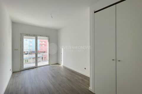 Leilighet i Corroios, Setubal, Corroios - € 440 000 | Ref: PM-273T - foto 19