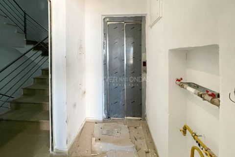 Leilighet i Corroios, Setubal, Corroios - € 440 000 | Ref: PM-273T - foto 21
