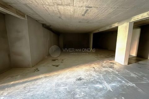 Leilighet i Corroios, Setubal, Corroios - € 440 000 | Ref: PM-273T - foto 22