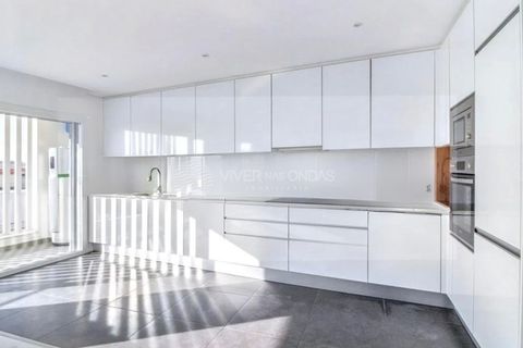 Apartament: Corroios, Setubal, Corroios – 425 000 € | Ref: PM-273S – zdjęcie 4