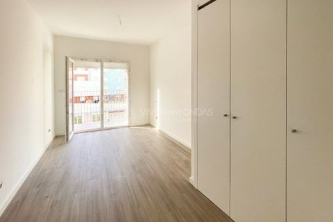 Apartament: Corroios, Setubal, Corroios – 425 000 € | Ref: PM-273S – zdjęcie 11