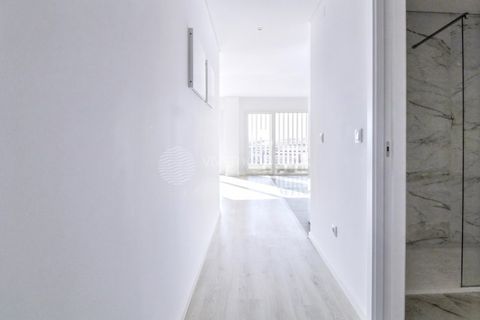 Apartament: Corroios, Setubal, Corroios – 425 000 € | Ref: PM-273S – zdjęcie 12