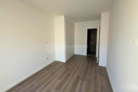 Apartament: Corroios, Setubal, Corroios – 425 000 € | Ref: PM-273S – zdjęcie 15