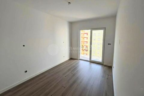 Apartament: Corroios, Setubal, Corroios – 425 000 € | Ref: PM-273S – zdjęcie 16