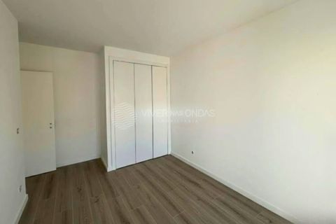 Apartament: Corroios, Setubal, Corroios – 425 000 € | Ref: PM-273S – zdjęcie 17