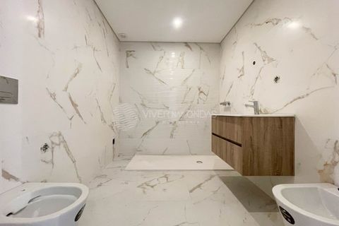 Apartament: Corroios, Setubal, Corroios – 425 000 € | Ref: PM-273S – zdjęcie 19