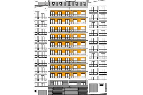 Apartament: Corroios, Setubal, Corroios – 425 000 € | Ref: PM-273S – zdjęcie 24