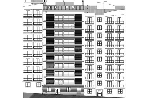 Apartament: Corroios, Setubal, Corroios – 425 000 € | Ref: PM-273S – zdjęcie 25