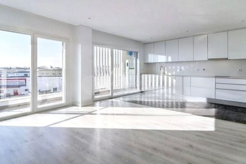 Lejlighed i Corroios, Setubal, Corroios - € 445.000 | Ref: PM-273Q - foto 3