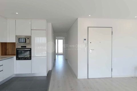 Lejlighed i Corroios, Setubal, Corroios - € 445.000 | Ref: PM-273Q - foto 5