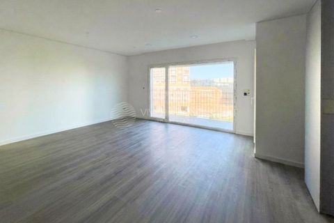 Lejlighed i Corroios, Setubal, Corroios - € 445.000 | Ref: PM-273Q - foto 8