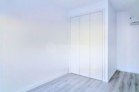 Lejlighed i Corroios, Setubal, Corroios - € 445.000 | Ref: PM-273Q - foto 9