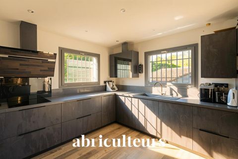 Villa a Fuveau, Bouches-du-Rhone, Fuveau - € 749.000 | Ref: ALVM070524813710_1 - foto 4