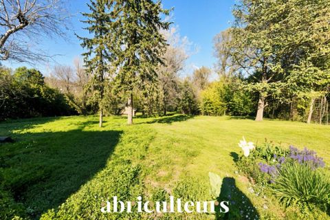Villa a Fuveau, Bouches-du-Rhone, Fuveau - € 749.000 | Ref: ALVM070524813710_1 - foto 11