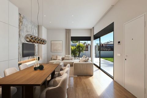 Villa i Murcia, Murcia, Murcia - € 595.000 | Ref: V506 - foto 6