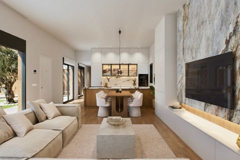 Villa i Murcia, Murcia, Murcia - € 595.000 | Ref: V506 - foto 7