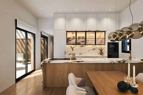 Villa i Murcia, Murcia, Murcia - € 595.000 | Ref: V506 - foto 8
